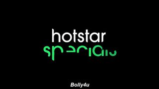 The Night Manager S1E1  A Web of Lies and Espionage Begins