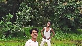 Funny video