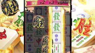 SLOT GACOR - SLOT DANA - SLOT HOKI - SLOT SLOT SLOT
