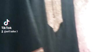 Ladies Dress Designer