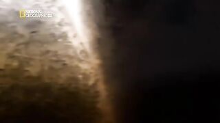 La droga ma peligrosa del mundo (metanfetamina) documental