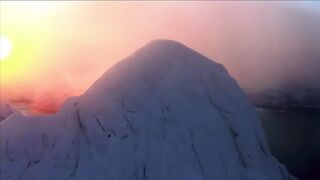 planeta humano (cuerpo humano) documental