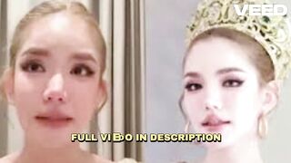 [Clip] suphannee baby noinonthong explicit video suphanee noinonthong suphannee noinonthong scandal