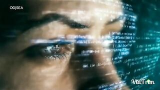 Soñar el futuro (ciudades en 2050) documentos