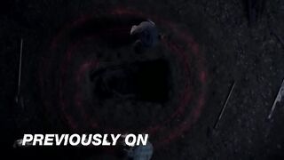 Teen-Wolf S01E06