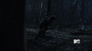 Teen-Wolf S01E07
