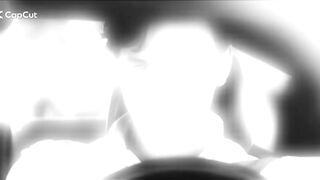 My fault movie car Scene