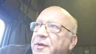 ДВОЕН СТАНДАРТ