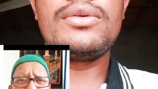 বটপর বটপর শর বদ