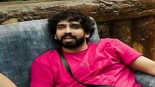 Bigg Boss Season 19 Episode 32 Part 2