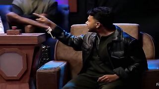 Bigg Boss Season 19 Episode 33 Part 2
