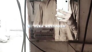 my fast video