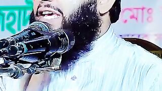 Childs choice Dont get married Bangla Islamic Video
