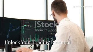 Cryvontrix Platform-{LOGIN IT NOW}-Risk Management Mastery Safeguarding Your Cryvontrix Portfolio!