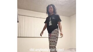 Entertainment