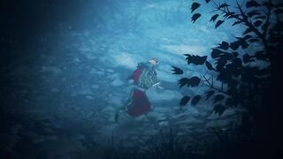 Demon Slayer (Kimetsu no Yaiba) S03E07