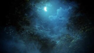 Demon Slayer (Kimetsu no Yaiba) S03E09