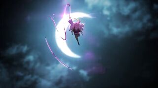 Demon Slayer (Kimetsu no Yaiba) S03E010