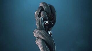 Demon Slayer (Kimetsu no Yaiba) S03E011