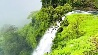 نمازوں کا بیان سنن ابن ماجہ حدیث نمبر 698