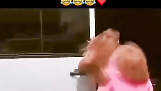 Знакомства