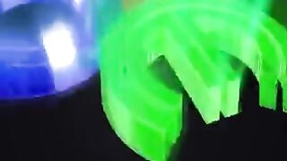 Viral Vayyari Lyrical Video Song from the Movie Junior.