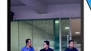 Timnas Malaysia ketahuan bohongnya!
