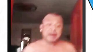 Seorang kurir COD di Bekasi Utara mengalami penolakan dan perlakuan tidak menyenangkan