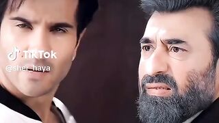 Pakistani drama