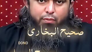 SHIRK ytshorts motivation viralvideo quotes islamicreminder