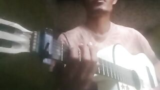 Melodilagu