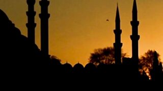 রজকব নয টনশন করবন ন