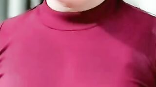 Dil deewana Tu Hi Kahin Apna Jamana Hot items indian beautiful girls nirjona pat -1