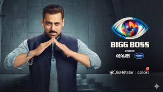 Bigg Boss 19 (2025) Season 1 Episode 32