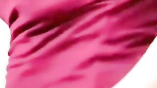 Dil Deewana Dil Hai Mana  Yeh Dil Kisko dena live hot Show nirjona