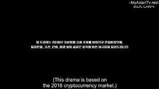 To The Moon (2025) Episode 3 - Eng Sub