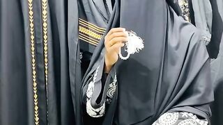 I love Muhammad   foryoupageシforyou foryoupage