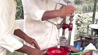 Khizer omer funny video