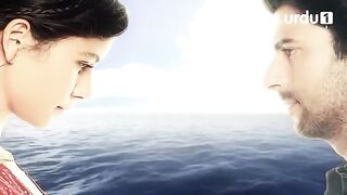 Fatimagul Turkish drama Urdu dubbed episode 34
