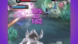 esports