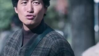 When the life of tangerine ep 1