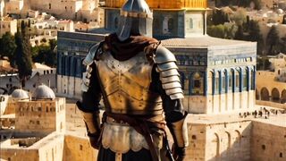 جہاد  کا بیان صحیح مسلم حدیث نمبر 4542