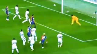 Wonderkids