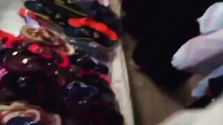 Muslim VS Muslim  viral muslim viralvideos foryou