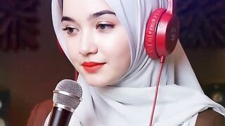 Song Islamic