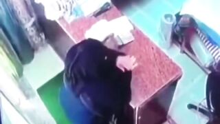 من ٣ محلات غسيل ملا