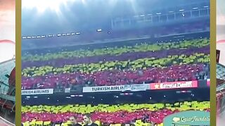 messi dan ronaldo