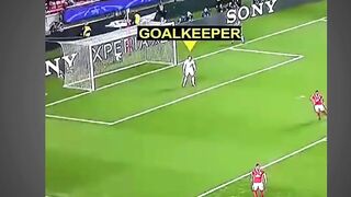 Satu tim, satu jiwa, satu tujuan MENANG! boladunia