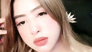 Tango private live show indian beautiful Hot items girls yasmin pat-1