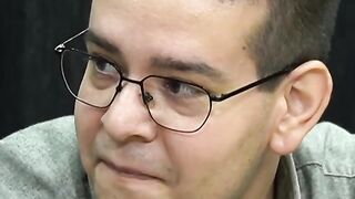 ЗАЩО КМЕТЪТ НА ВАРНА ИМА ПРОБЛЕМИ ? РУСЛАН ТРАД